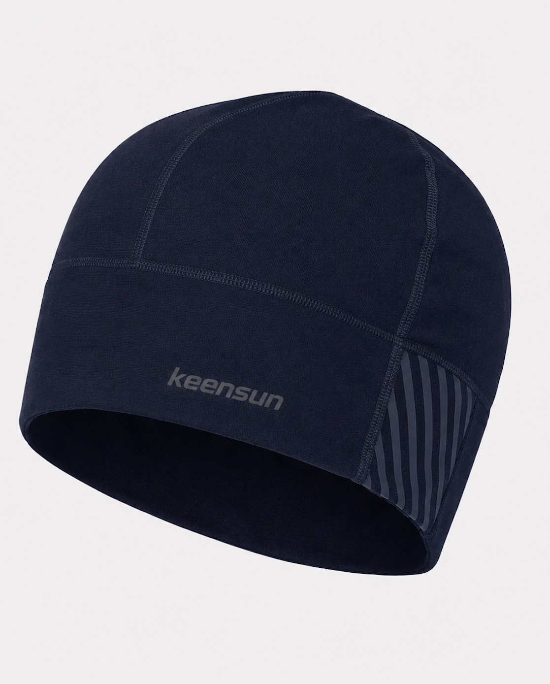 FR9013-FR Beanie
